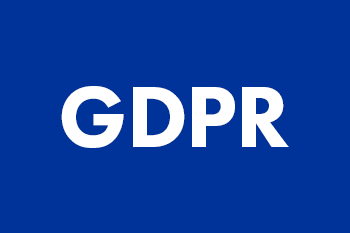 DOMOSECURE