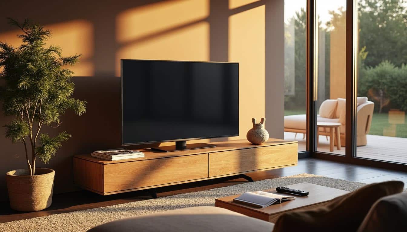 Comment utiliser un convertisseur vidéo dans un salon design