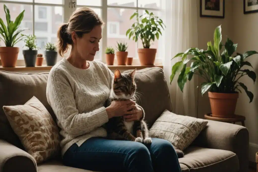 Comment choisir un talkie walkie enfant ? Le guide complet pour parents malins