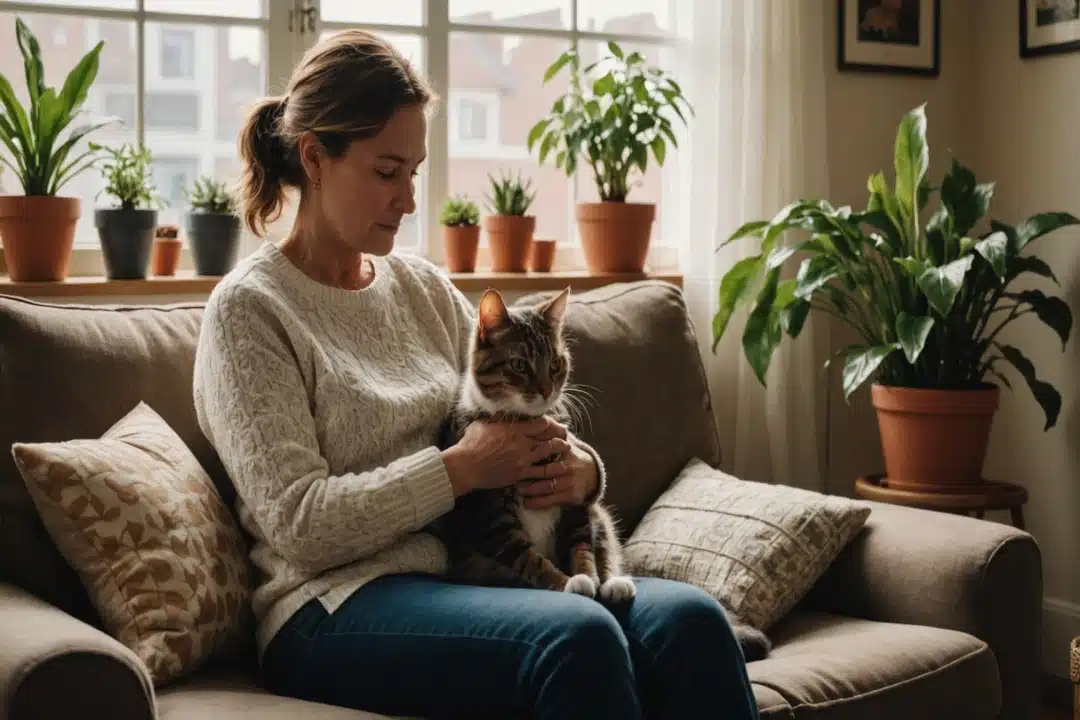 Comment choisir un talkie walkie enfant ? Le guide complet pour parents malins